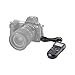 JJC Intervalometer Timer Remote Shutter Release Time Lapse for Nikon D750 D780 Z7 Z7II Z6 Z6II Z6III Z5 P1100 D7200 D7500 D7100 D7000 D5600 D5500 D5300 D5200 D5100 D3300 D3200 D610 D600 & More Camera