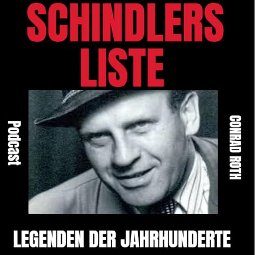 SCHINDLERS LISTE