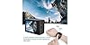 Generico PRO Cam Sport Action Camera 4K WiFi Ultra HD 16MP VIDEOCAMERA con Telecomando #2