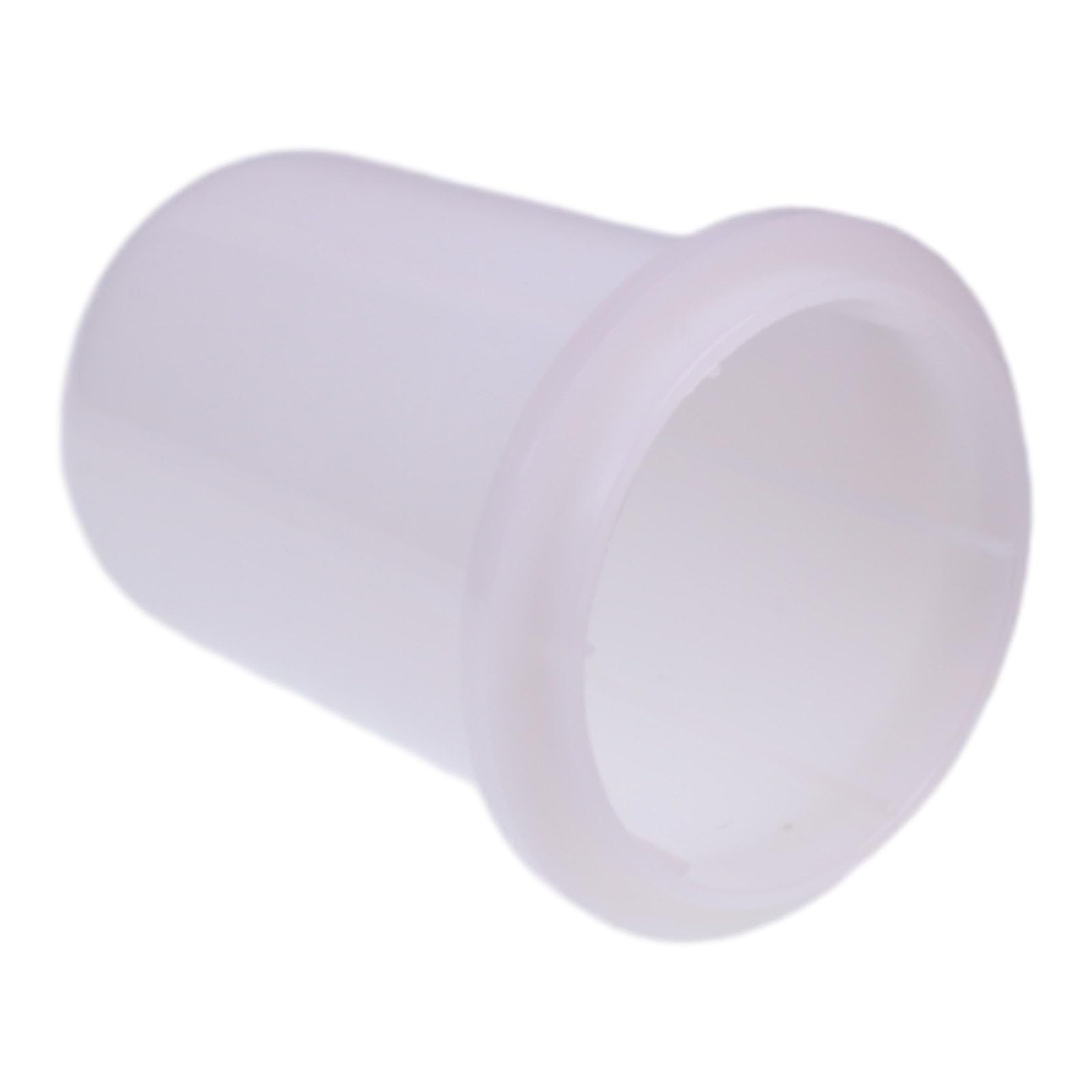 Amazon.com: TCINDRR Fuel Filter Bowl SBA360710050 M808286