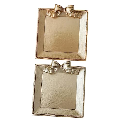 Homoyoyo kggC tHgvbvX fR[V S[h Vo[ Abv ʐ^BepANZT[