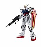 Mobile Suit Gundam: Seed GAT-X105 Strike Gundam, Bandai GundamUniverse