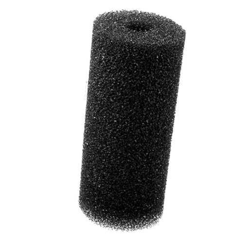 Rollo de esponja pre-filtro para bomba Beckett Pond G FR, 3 unidades miniatura 5