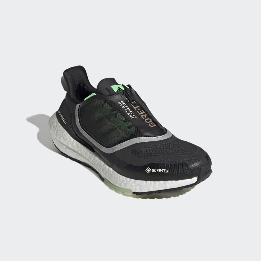 Image of adidas Men's Ultraboost 21 Gore-Tex Running Shoes