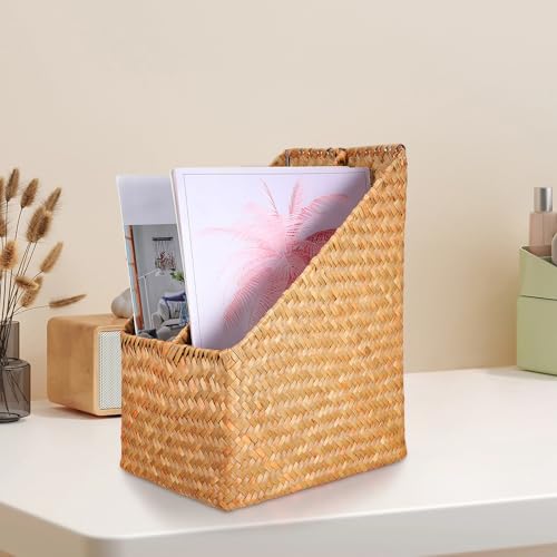 Accesorios de escritorio ideales para despachos selectos 4