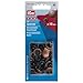 Produktbild Prym 390328 Nähfrei-Nachfüllpackung für 390309, 15mm, altkupfer, 10 Stück ohne Werkzeug