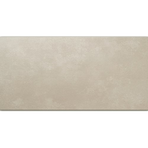 Preisvergleich Produktbild Fliese für Boden Feinsteinzeug Serie Balkan 30x60cm Beige