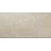 Produktbild Fliese für Boden Feinsteinzeug Serie Balkan 30x60cm Beige