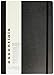 Essentials Dot Matrix Notebook, Extra Large, A4 Size
