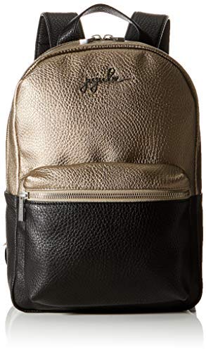 jujube mini luminiere backpack tokidoki Everyday get set Ju-Ju-Be MiniBe - Sakura at