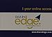 Davis Edge for Fundamentals (Access Card): Online Review for Test Prep and Success