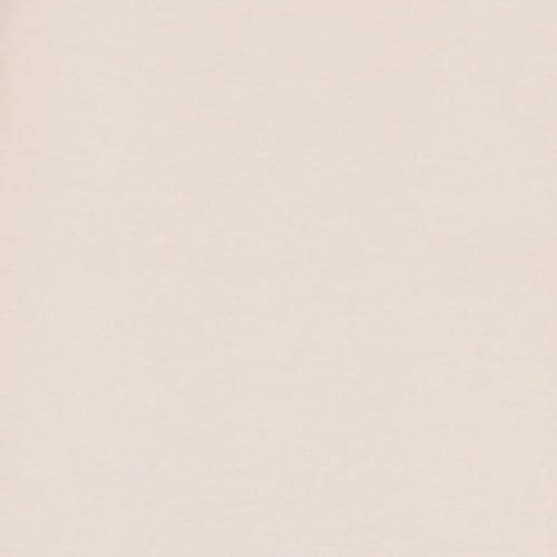 Miniatura 7 de Tabla de planchar tamaño matrimonial fabricada en los Estados Unidos por Seymour Home Products (beige lino) juego de tablas de hierro extra anchas