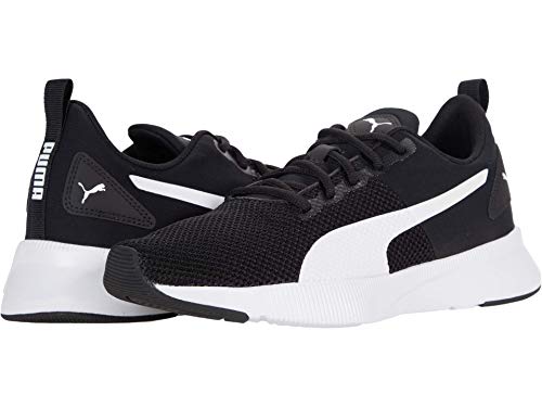 Image of Puma Unisex-Adult Flyer Runner Running Shoe