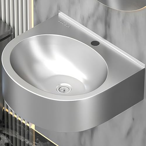 TVTKEʑ ʃ{[ ʊ ֌t 304XeX Ǌ|  ^ ~j VN Zbg  Ǖt^ R[i[ u^ 􂢃{E rt gC  K[f  (֌Ȃ,^CvB)