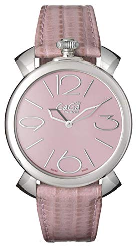 [KK~m] rv Y fB[X v MANUALE THIN 46MM }jA[V46mm 5090.05 SWISS MADE