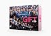 GIFT　DVD-BOX [DVD]