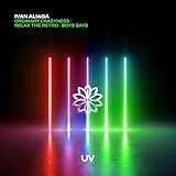 UV