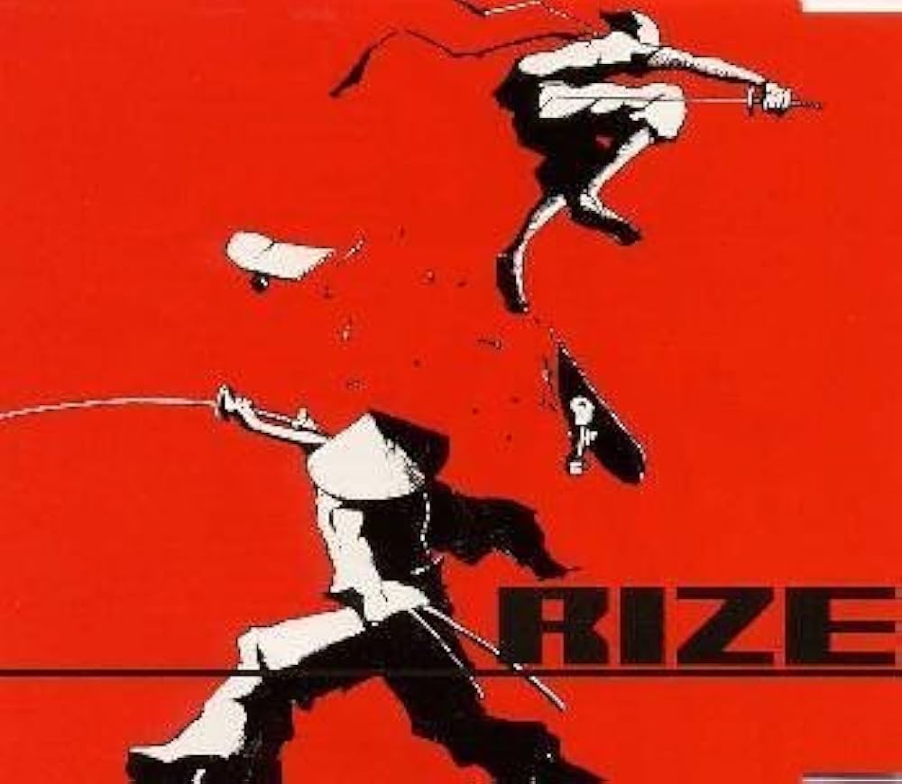 ポップス+ロック(邦楽) KAMINARI [CD] Amazon.co.jp: カミナリ: ミュージック