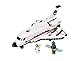 LEGO Space Shuttle 3367