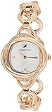 reloj swarovski liverpool  Swarovski 5547626