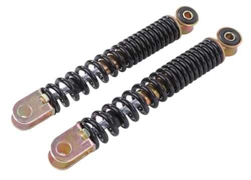 }n p tg TXyV VbN E Q{ Zbg r[m 5AU SA10J ėp ЊOi