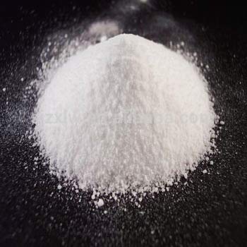 Boric Powder for Plant and Agriculture Fertilizer_350gm