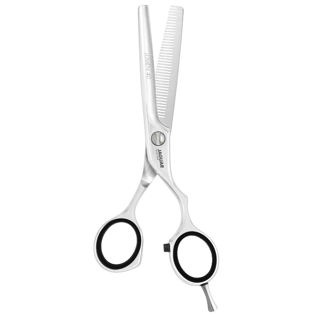 Jaguar Coupeschaar Lumen 40 5,5inch