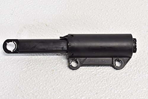 Subaru 15-17 WRX STI Glove Box Damper Piece 2015-2017