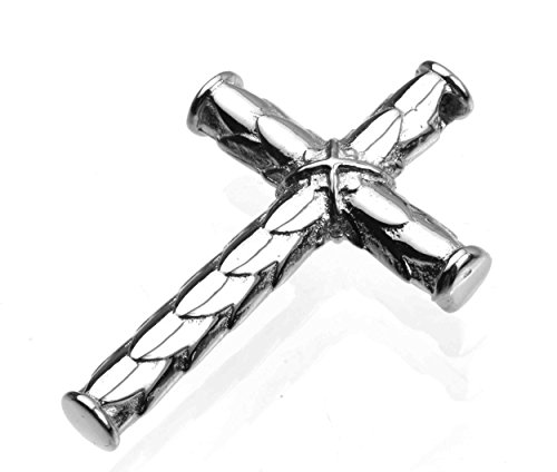 Moritzen-Edelstahlschmuck Moritzen-Edelstahlschmuck