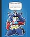Composition Notebook: Wide Ruled Composition Notebook for Transformers lovers Great for Writing, Listing, Drawing, Scheduling, Organizing and ... Autobot Transformer Journal. (Volume 1)