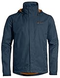 VAUDE Men's Escape Light Jacket - Regenjacke Herren