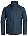 Produktbild Vaude Herren Men's Escape Light Jacket Jacke, dark sea, XL