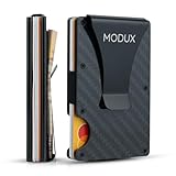 Modux