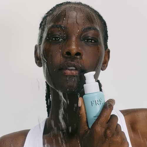 Image of Fre Revive Me Firming Daily Serum