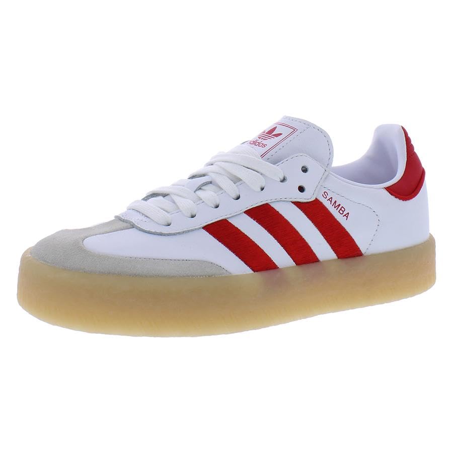 Image of adidas Womens Sambae W
