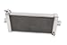 performance Universal Air to Water Intercooler Aluminum Heat Exchanger 17