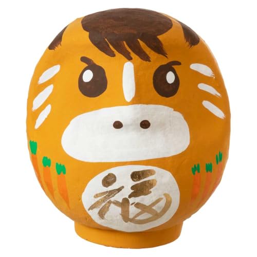 肾 2026Nx܌  ߘa8N n  ̐ N u CeA Qnwӂ邳Ɠ`H|i