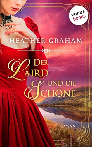 Bild: Der Laird und die Sch�ne: Die Wild-Passion-Saga Band 2: Roman (Die Wild Passion Saga) f�r 4,99 EUR (-29%) statt 13,99 EUR bei amazon.de