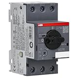 ABB