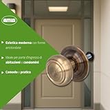 Amig B072BX1H4B lato 3