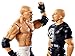 WWE Goldberg vs Stone Cold Steve Austin 2-Pack