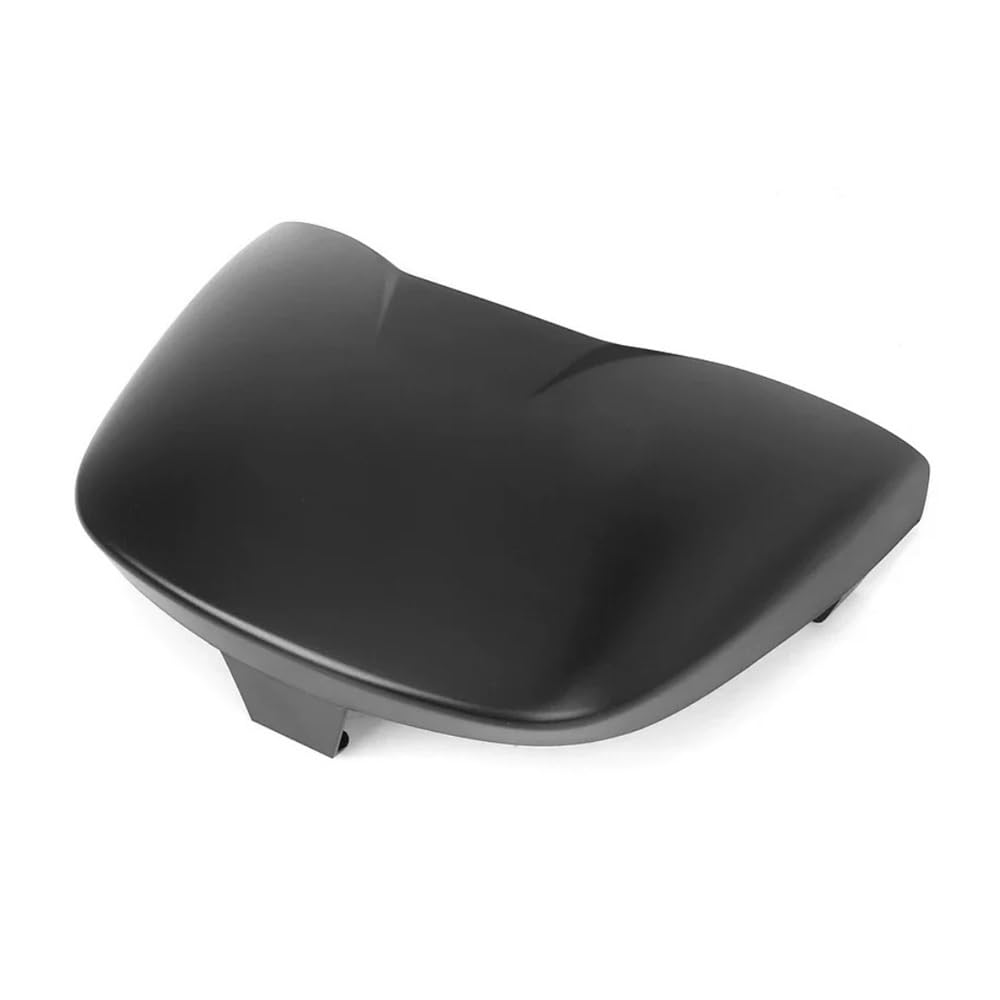 Carénage couvercle de siège arrière moto capot accessoires GTV 300 2018-2024 - 7