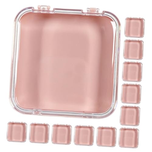 PENIKOKO 12 Սb[P[X yʃRpNg lCA[gfBXvCp tFCNlCI[KiCU[ ^ѕ֗ ʓW\