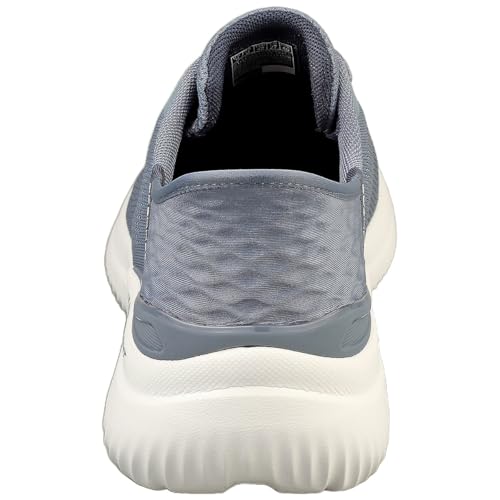Image of Skechers Men's Skechers Men's Bounder 2.0 Emerged Slip-in Sneaker