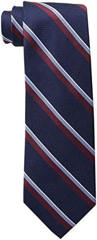 tommy hilfiger ties