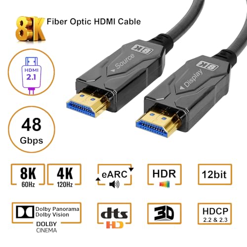 Outdoor 8K professional monitor System product image