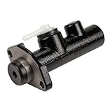 124 Coupe Spider Limousine 1Serie