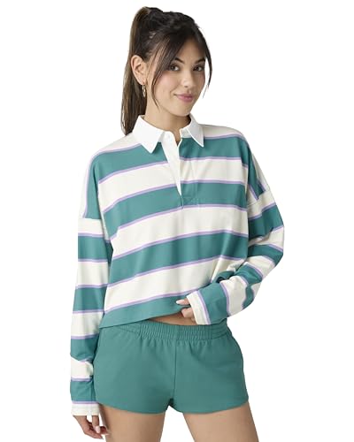 florence by mills Women
