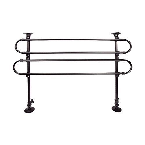 Doggie Blockers DogPet BarrierSafety Gate Fence Suv Car