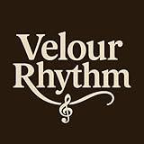 Velour Soundworks